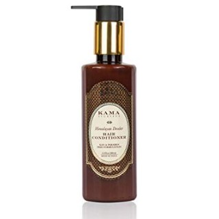 Kama Ayurveda Himalayan Deodar Hair Conditioner-200 ml